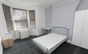 Photo 10- click for photo gallery